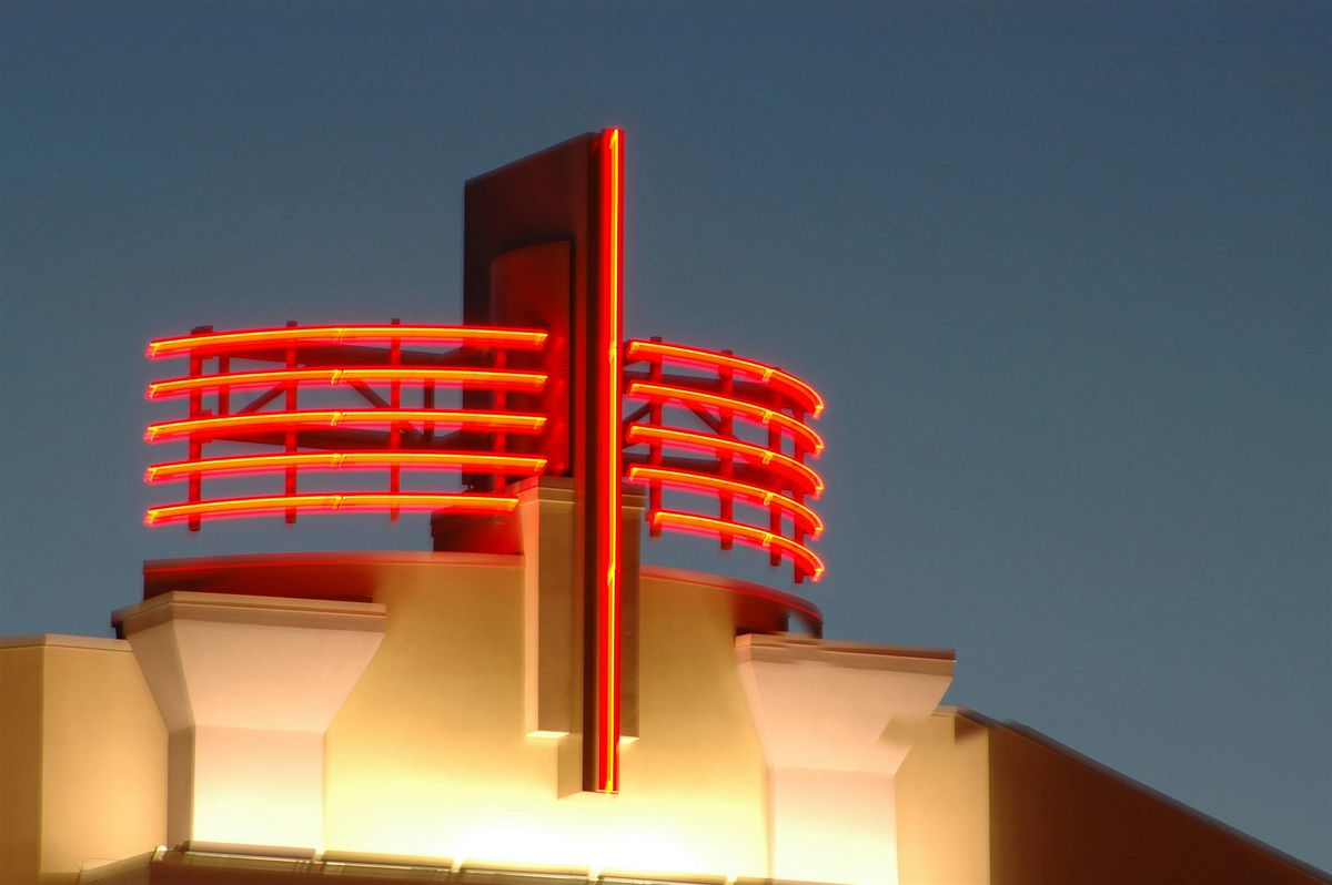 A Fun-Filled Scavenger Hunt! - Port Chester\u2018s Punny Pursuit