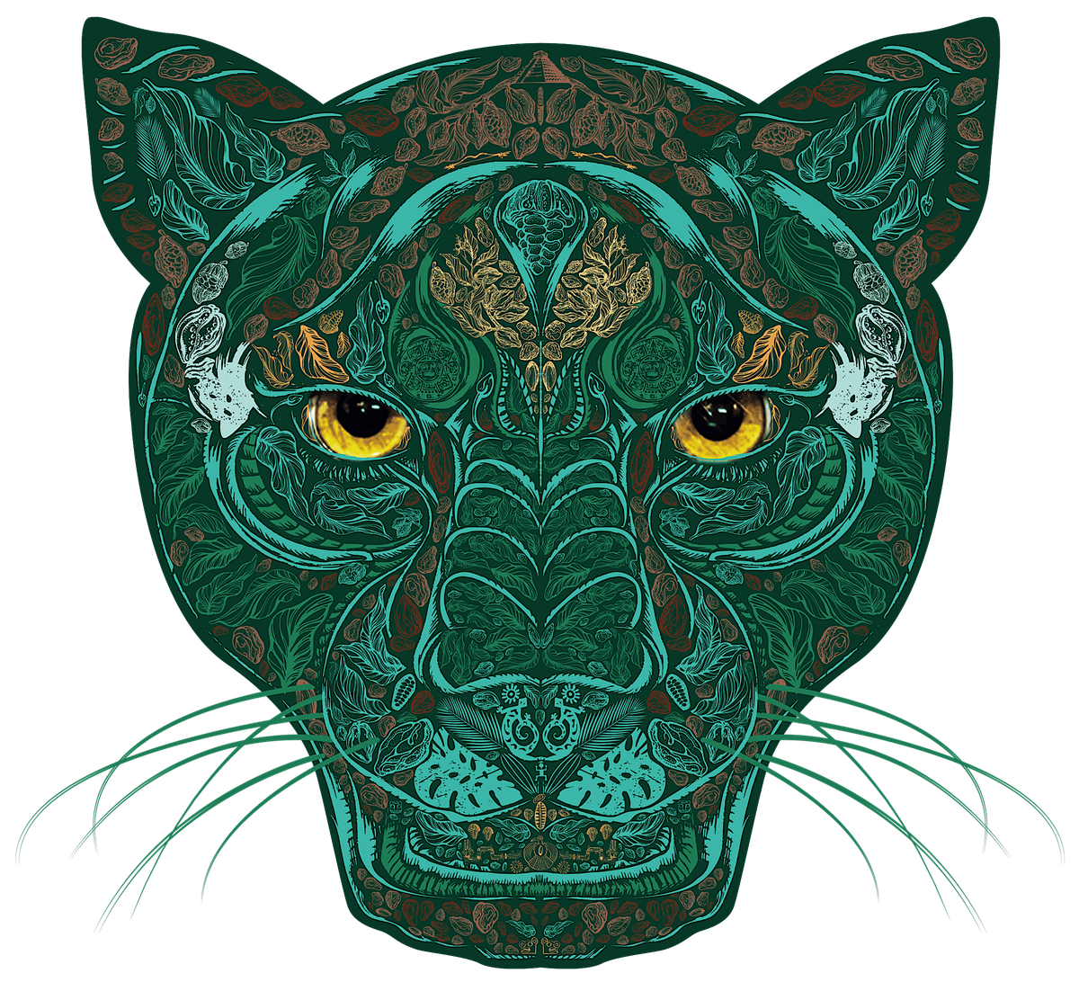 Full Power Cacao Ceremony