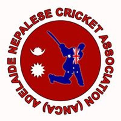 ANCA Adelaide Nepalese Cricket Association