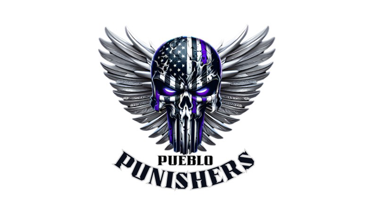 Pueblo Punishers at Salina Liberty