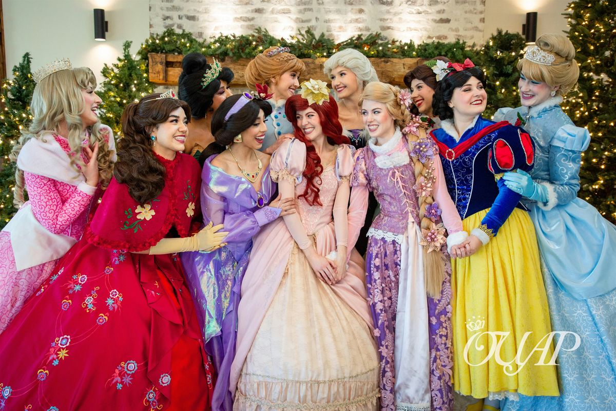 A Merry Little Christmas Ball