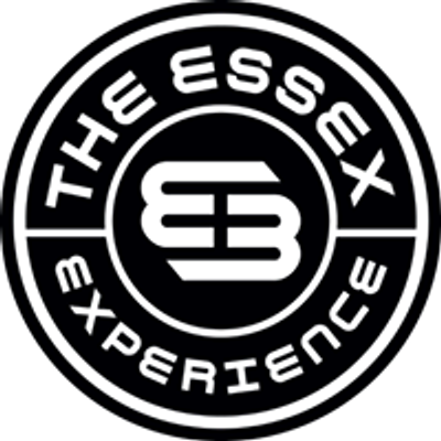 The Essex Experience - formerly Essex Outlets & Cinema