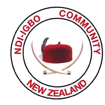 Ndi Igbo Community New Zealand