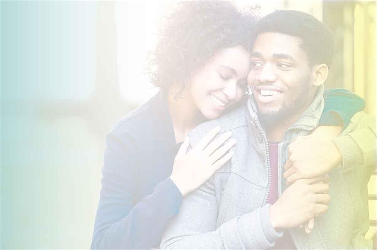 Hold Me Tight Seattle Couples Workshop - Sept 26 - 27, 2026