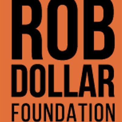 Rob Dollar Foundation