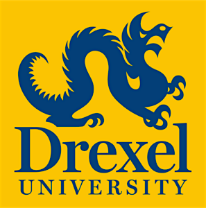 College Visit to Middleton HS-Drexel University (Middleton ONLY)