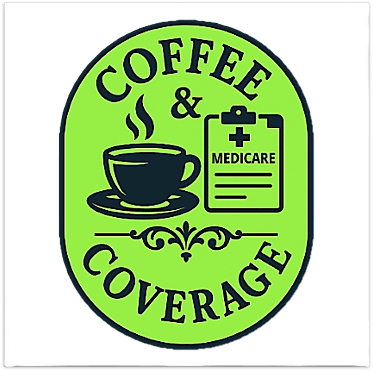 Coffee and Coverage