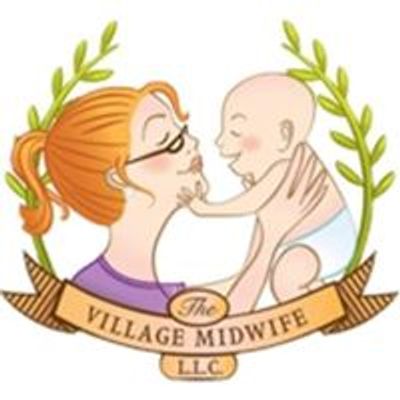 The Village Midwife, LLC