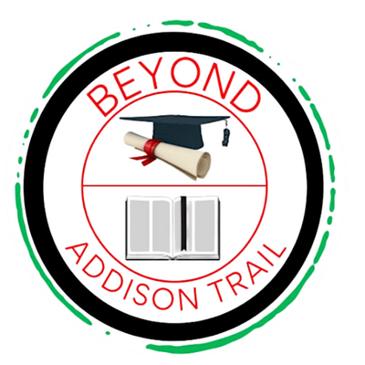 Addison Trail High School BEYOND Club