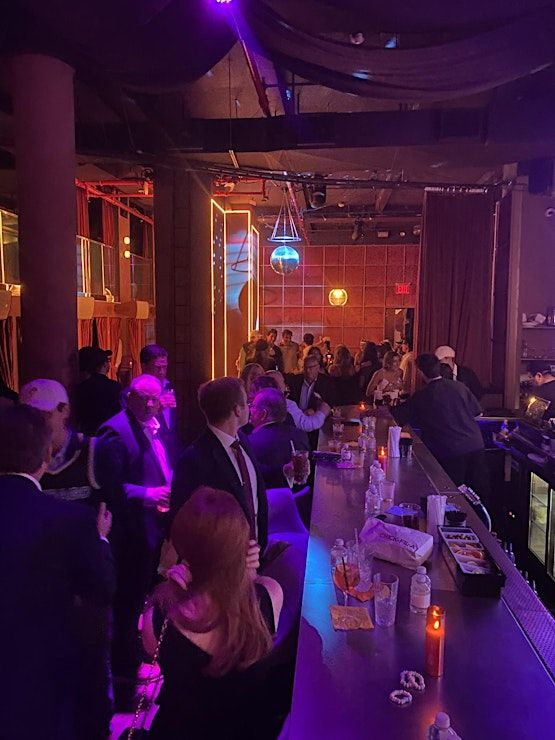 Event Photos