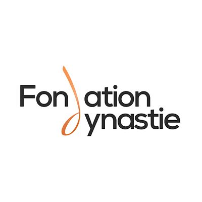 Fondation Dynastie