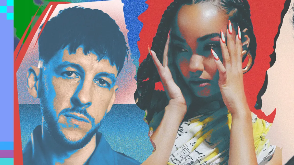 Sigala in Charleston