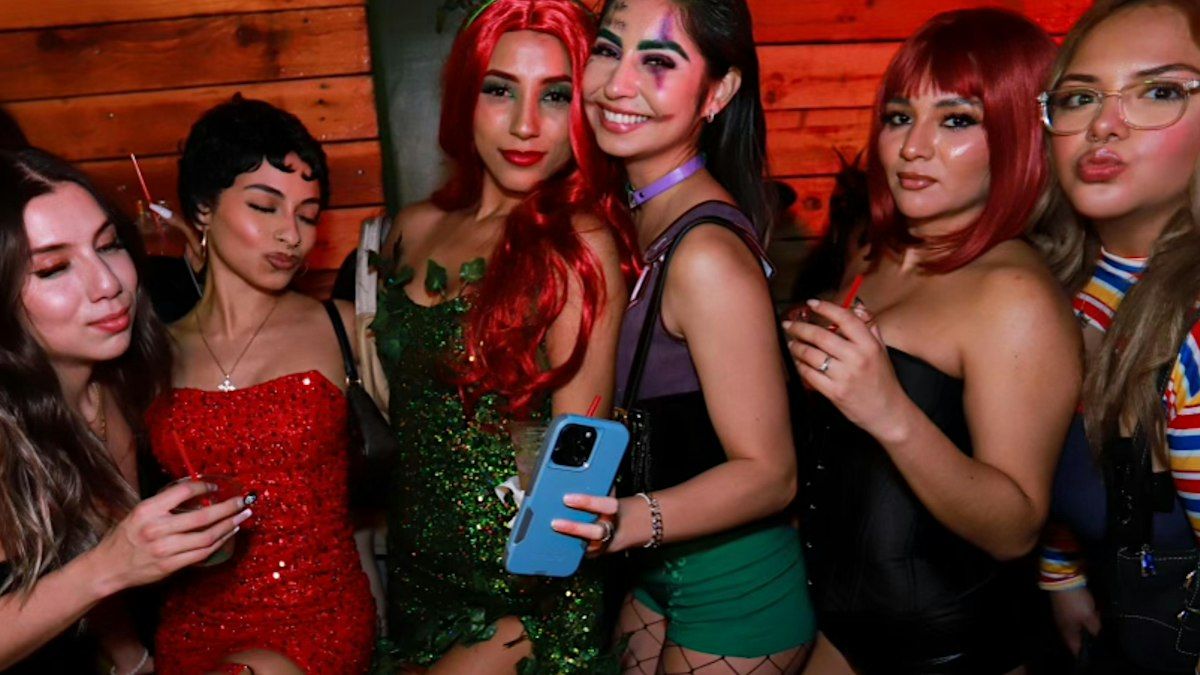 Event Photos