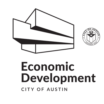 City of Austin Economic Development - Cultural Funding Review