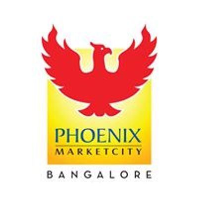 Phoenix Marketcity Bangalore