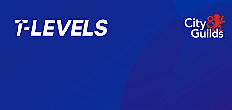 T Level Network Event Wakefield (E&M, M&A, AEAC)