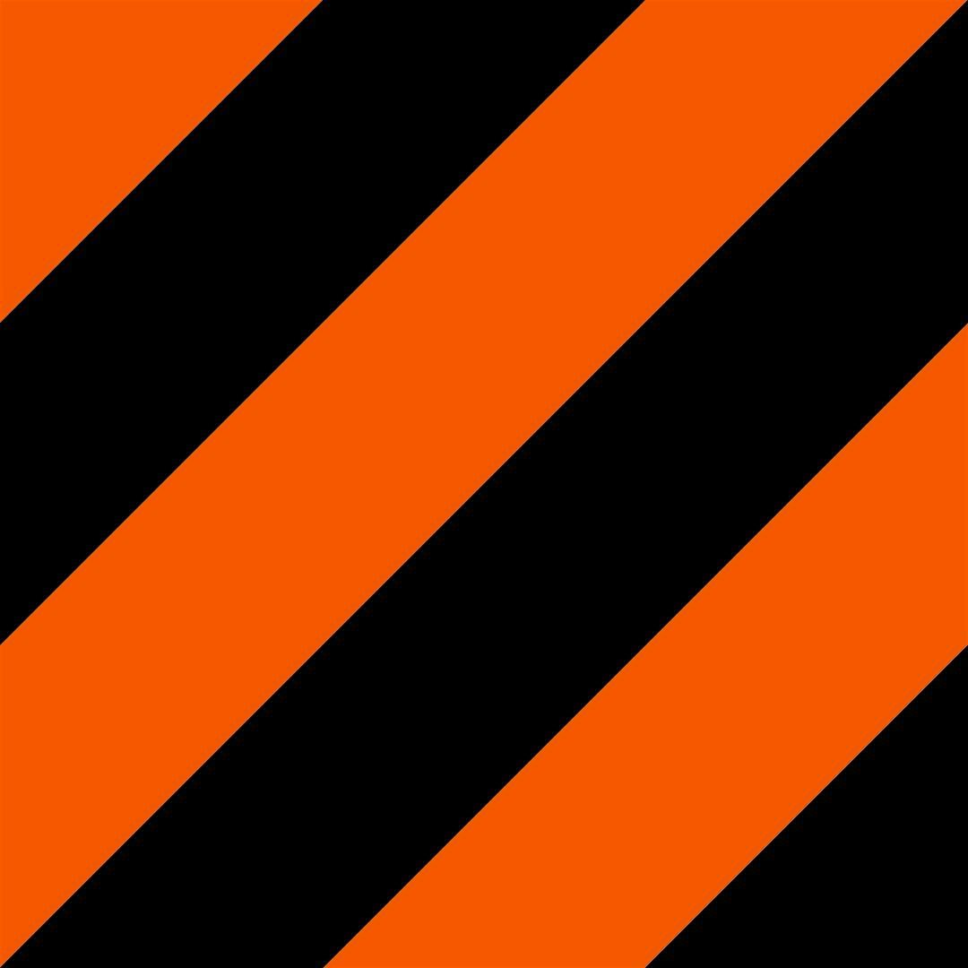 NOTTINGHAM FOREST V MALMO : EUROPA LEAGUE SCREENING