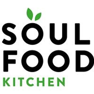 Soul Food Kitchen
