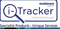 i-Tracker Training