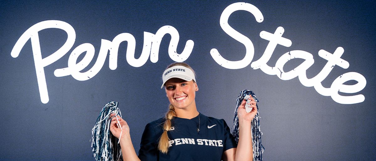 Parking Saint Francis (PA) Red Flash at Pittsburgh Panthers Womens Basketball