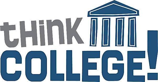 Extolling Excellence Foundation For Service & Scholarship College Tour 2025