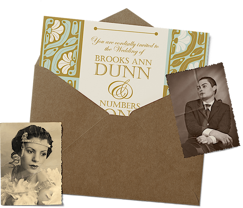 Death of a Gangster A 1920's Mafia Marriage M**der Mystery