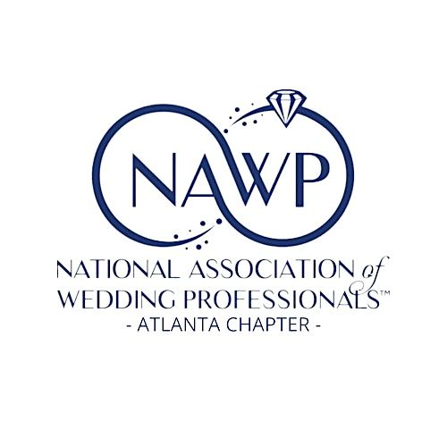 September NAWP Networking Event