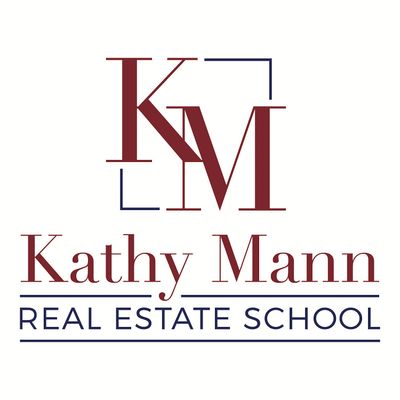 Kathy Mann Real Estate School