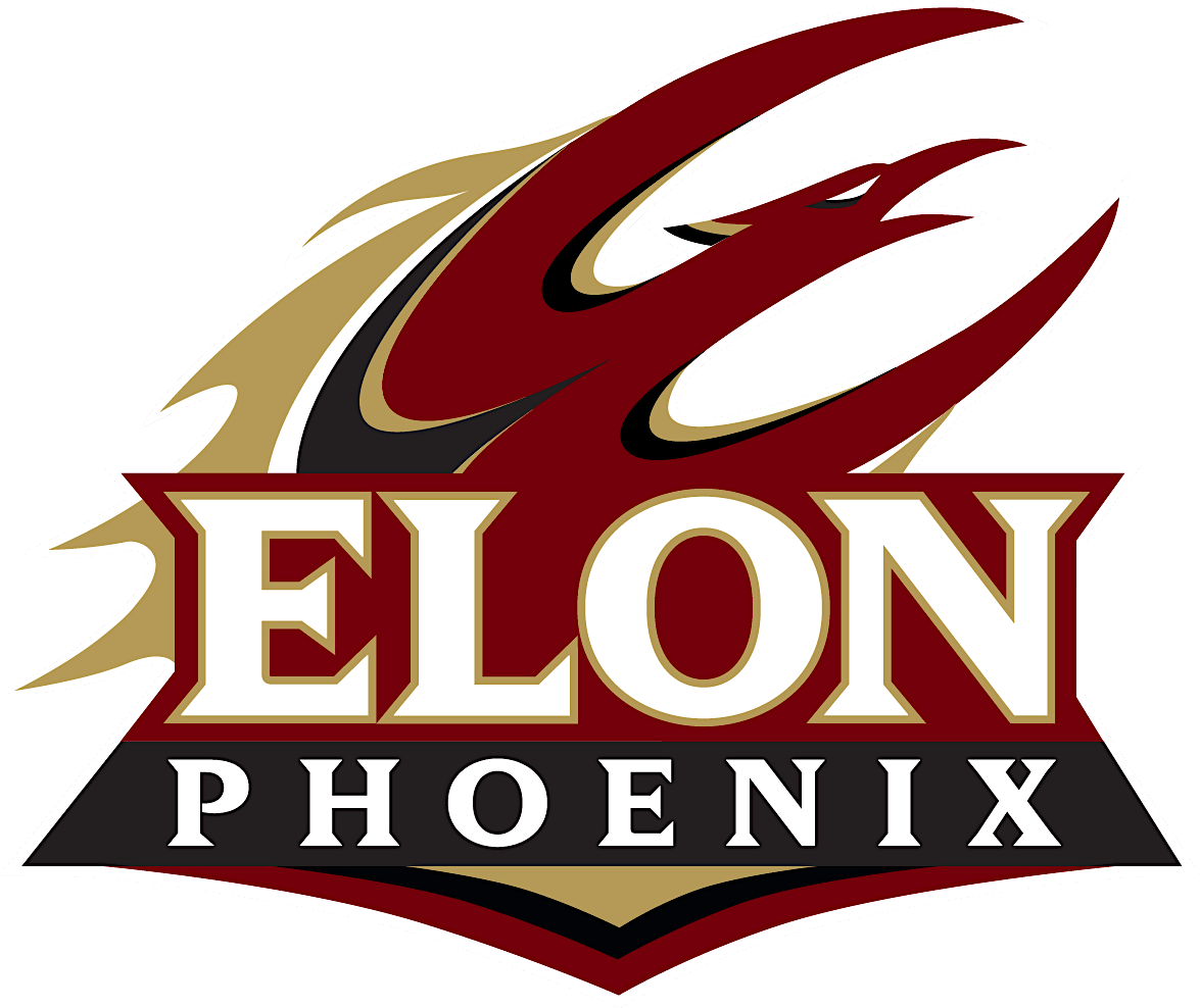 Elon University Sampling