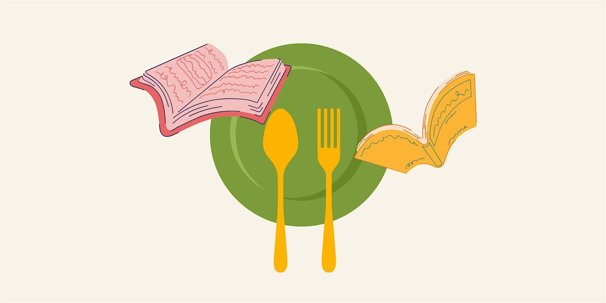 Cena Spettacolo con Wanda Marasco