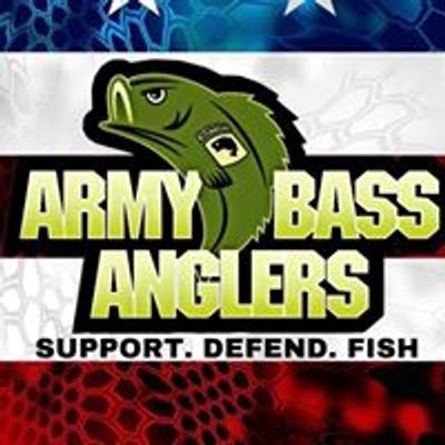 ArmyBassAnglers