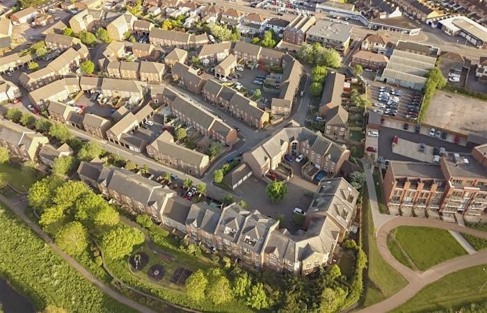 Amazing Scavenger Hunt! - Taunton scavenger hunt