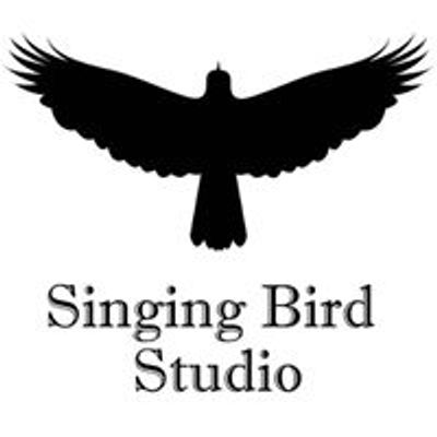 Singing Bird Studios