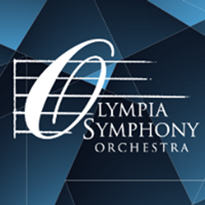 Olympia Symphony Orchestra