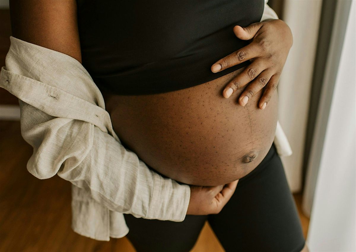 Hypnobirthing Essentials Course