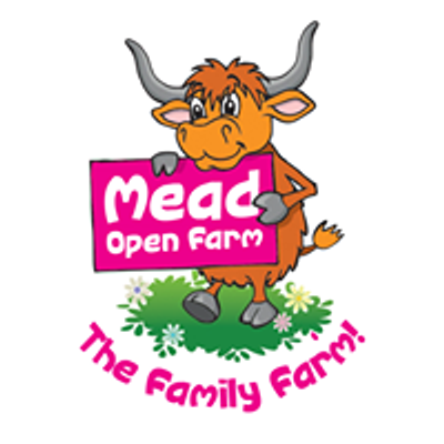 Mead Open Farm