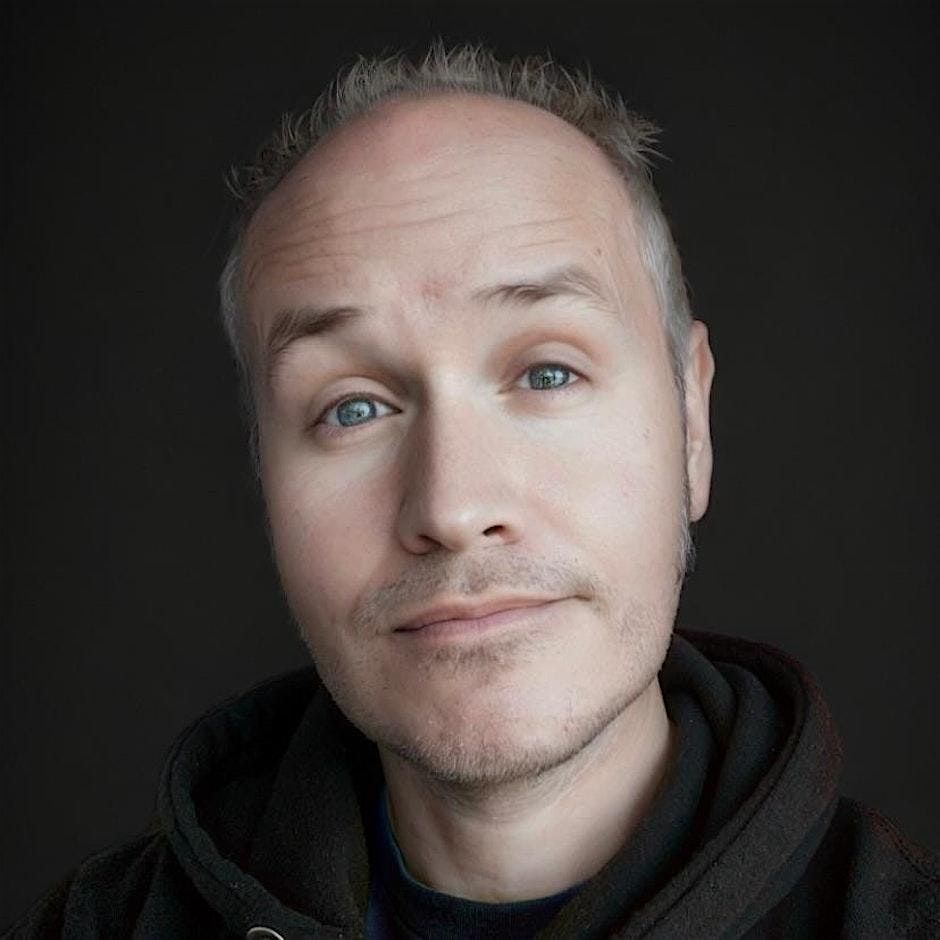 Connect with Your Guides: A Spiritual Channeling Experience