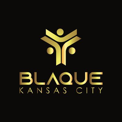 BLAQUE Kansas City