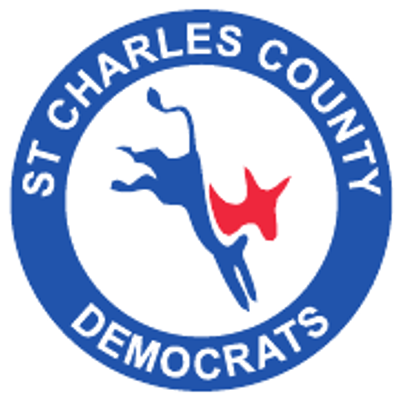 St Charles County Missouri Democrats