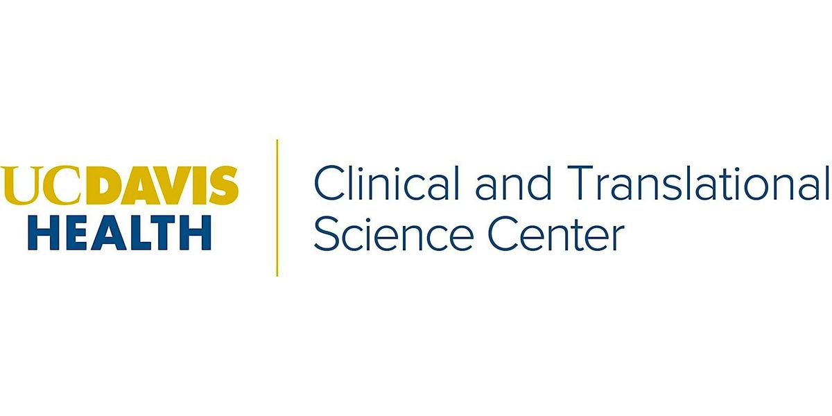 Translational AI Research Across the Causeway: Lessons Learned
