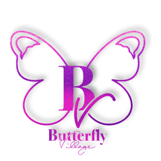 Soar Session: She Glows: A Journey to Whole Health