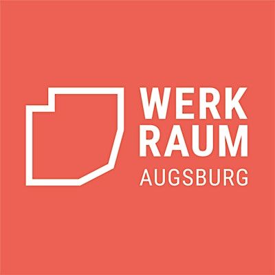 Werkraum Augsburg gUG