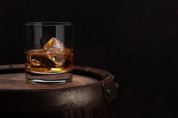 Global Rum Festival Grand Tasting