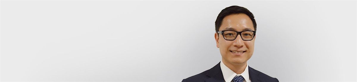 Free 10 minute mini appointments - Wave goodbye to hand, wrist & elbow pain