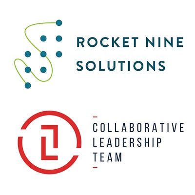 Rocket Nine & Collaborative Leadership Team