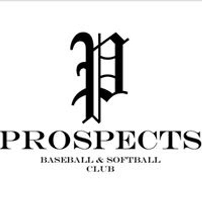 MP Prospects Baseball and Softball Club