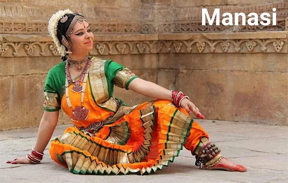 International Congress On Dance Research