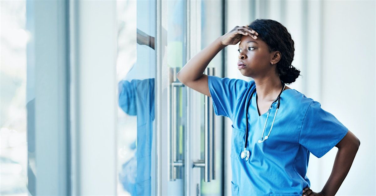 2025 NW Regional Healthcare Violence Prevention Summit