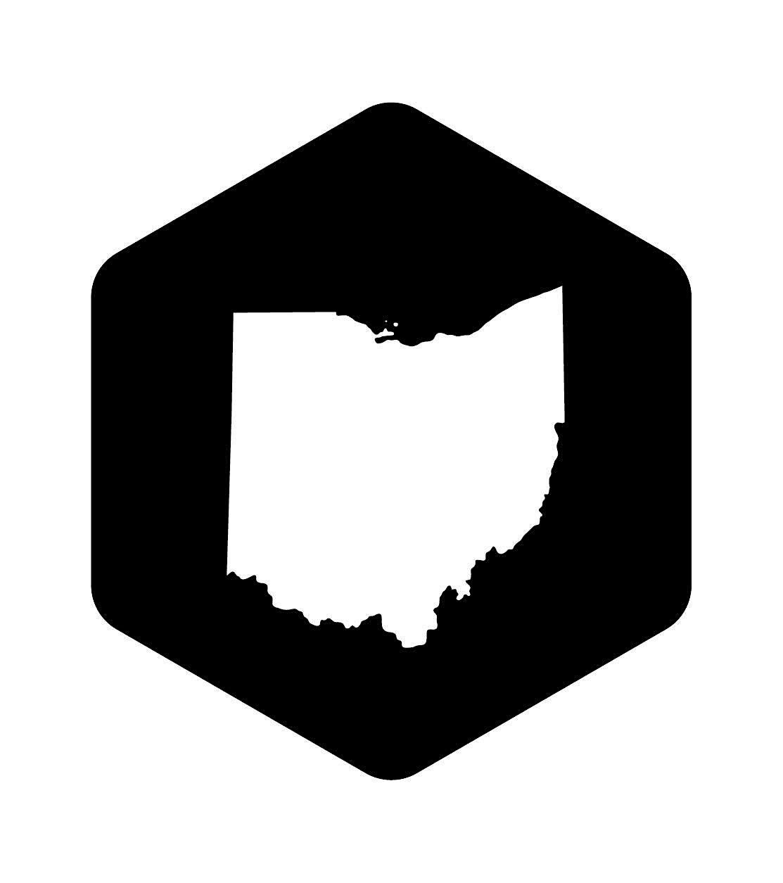 5K Beer Run x Brewing Green | 2025 Ohio Brewery Running Series