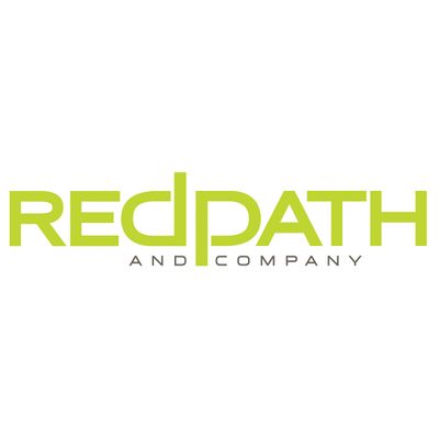 Redpath and Company